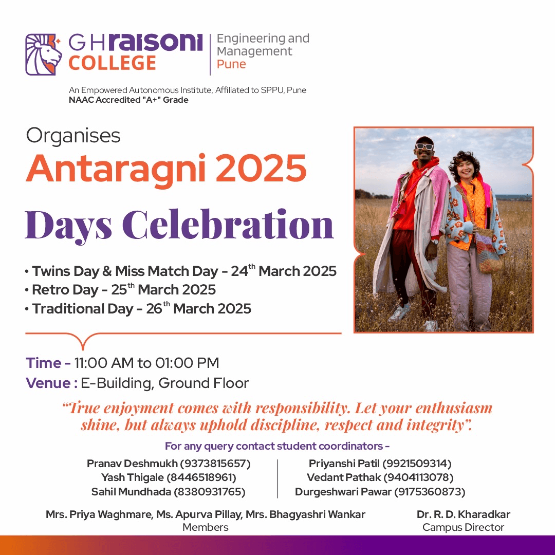 Hello Friends How Are you